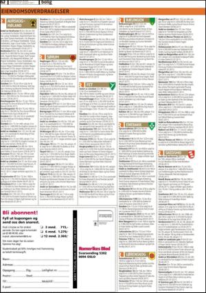 romerikesblad_bolig-20110829_000_00_00_062.pdf