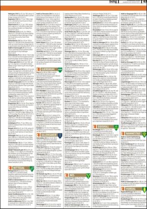romerikesblad_bolig-20110829_000_00_00_063.pdf