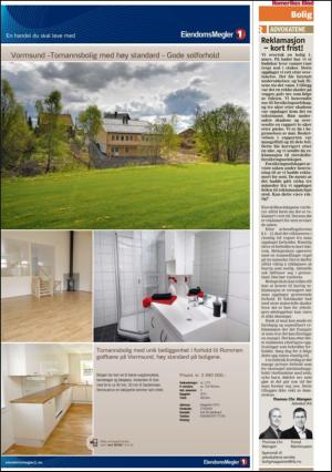 romerikesblad_bolig-20110829_000_00_00_064.pdf