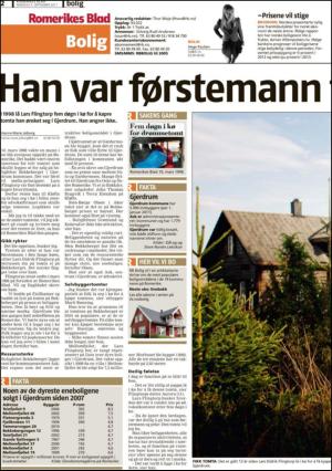 romerikesblad_bolig-20110905_000_00_00_002.pdf