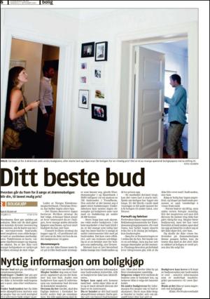 romerikesblad_bolig-20110905_000_00_00_006.pdf
