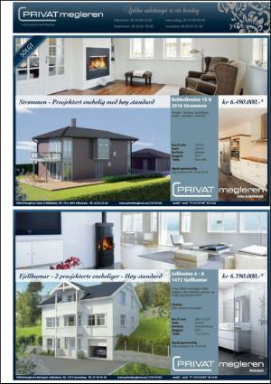 romerikesblad_bolig-20110905_000_00_00_007.pdf