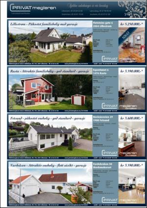 romerikesblad_bolig-20110905_000_00_00_009.pdf