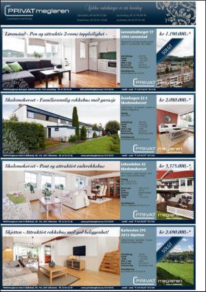 romerikesblad_bolig-20110905_000_00_00_010.pdf