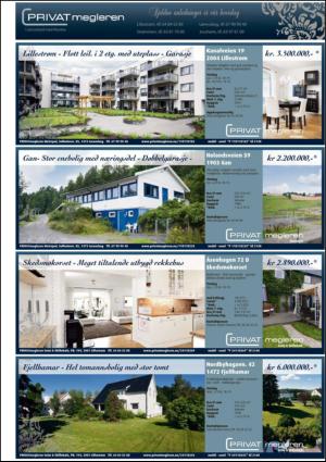 romerikesblad_bolig-20110905_000_00_00_011.pdf