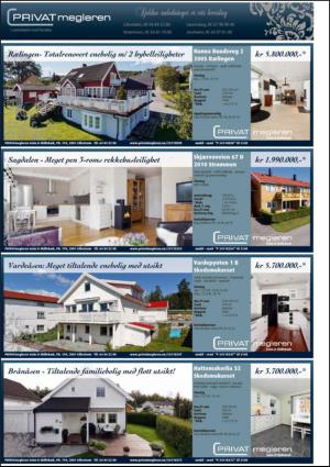 romerikesblad_bolig-20110905_000_00_00_012.pdf