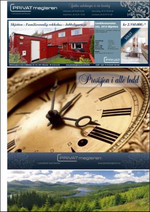 romerikesblad_bolig-20110905_000_00_00_013.pdf