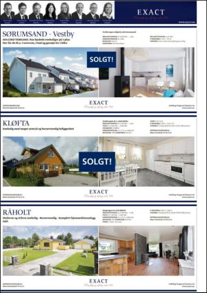 romerikesblad_bolig-20110905_000_00_00_014.pdf