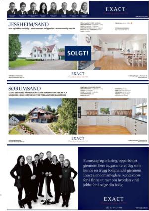 romerikesblad_bolig-20110905_000_00_00_015.pdf