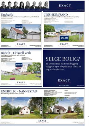 romerikesblad_bolig-20110905_000_00_00_016.pdf