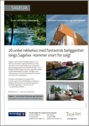 romerikesblad_bolig-20110905_000_00_00_017.pdf