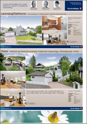 romerikesblad_bolig-20110905_000_00_00_018.pdf