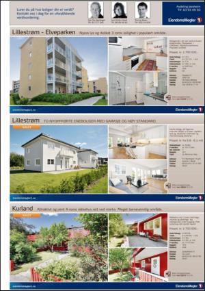 romerikesblad_bolig-20110905_000_00_00_019.pdf