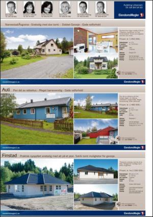 romerikesblad_bolig-20110905_000_00_00_020.pdf