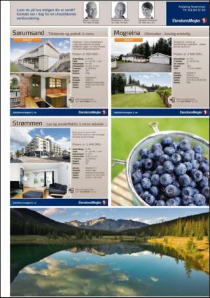 romerikesblad_bolig-20110905_000_00_00_021.pdf