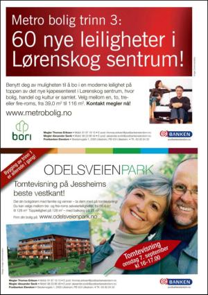 romerikesblad_bolig-20110905_000_00_00_022.pdf