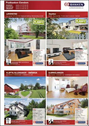 romerikesblad_bolig-20110905_000_00_00_023.pdf