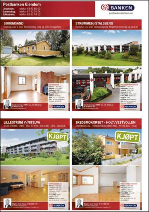 romerikesblad_bolig-20110905_000_00_00_024.pdf