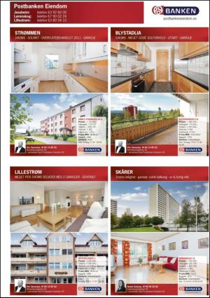 romerikesblad_bolig-20110905_000_00_00_025.pdf