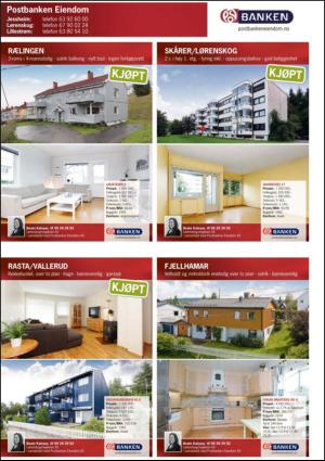 romerikesblad_bolig-20110905_000_00_00_026.pdf