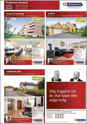 romerikesblad_bolig-20110905_000_00_00_027.pdf