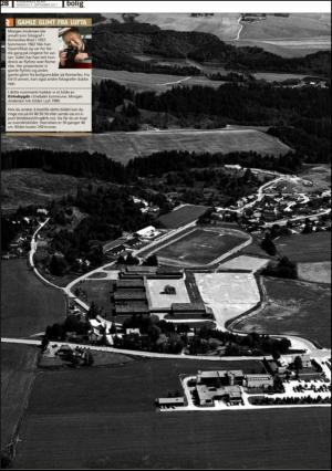 romerikesblad_bolig-20110905_000_00_00_028.pdf