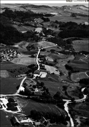romerikesblad_bolig-20110905_000_00_00_029.pdf