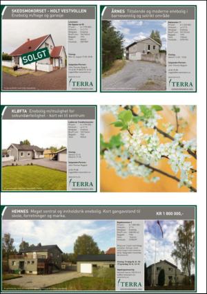 romerikesblad_bolig-20110905_000_00_00_030.pdf