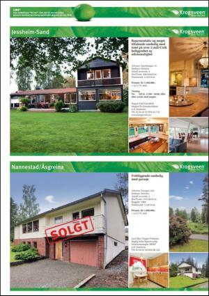 romerikesblad_bolig-20110905_000_00_00_031.pdf