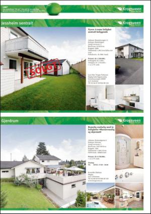 romerikesblad_bolig-20110905_000_00_00_032.pdf