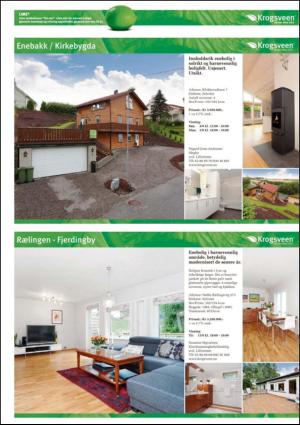 romerikesblad_bolig-20110905_000_00_00_033.pdf