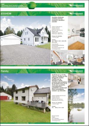romerikesblad_bolig-20110905_000_00_00_034.pdf