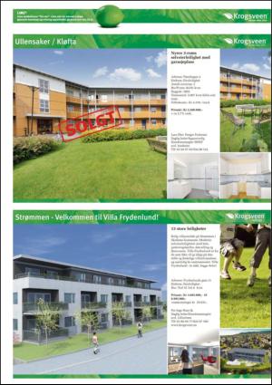 romerikesblad_bolig-20110905_000_00_00_035.pdf