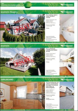romerikesblad_bolig-20110905_000_00_00_036.pdf