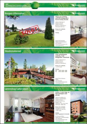 romerikesblad_bolig-20110905_000_00_00_037.pdf