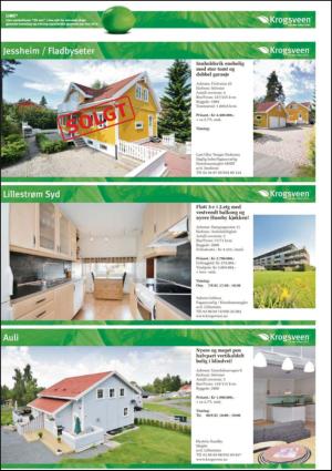 romerikesblad_bolig-20110905_000_00_00_038.pdf