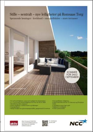 romerikesblad_bolig-20110905_000_00_00_039.pdf