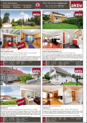 romerikesblad_bolig-20110905_000_00_00_040.pdf