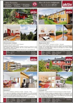 romerikesblad_bolig-20110905_000_00_00_041.pdf