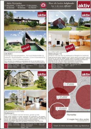 romerikesblad_bolig-20110905_000_00_00_045.pdf