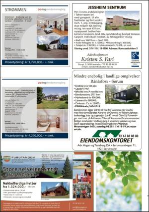 romerikesblad_bolig-20110905_000_00_00_046.pdf