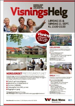romerikesblad_bolig-20110905_000_00_00_047.pdf
