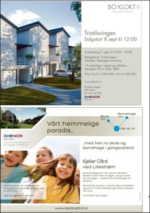 romerikesblad_bolig-20110905_000_00_00_048.pdf