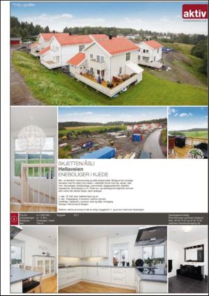 romerikesblad_bolig-20110905_000_00_00_049.pdf