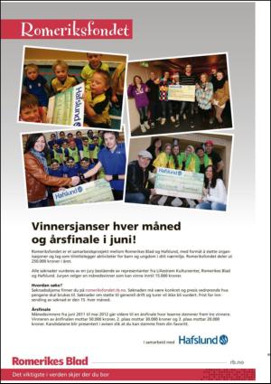 romerikesblad_bolig-20110905_000_00_00_050.pdf