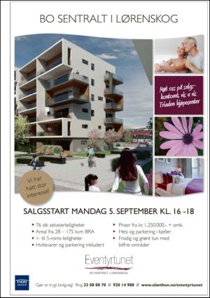romerikesblad_bolig-20110905_000_00_00_051.pdf
