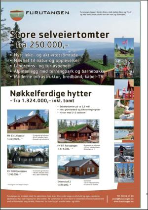 romerikesblad_bolig-20110905_000_00_00_052.pdf