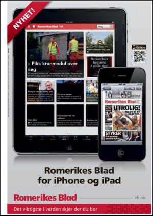 romerikesblad_bolig-20110905_000_00_00_053.pdf