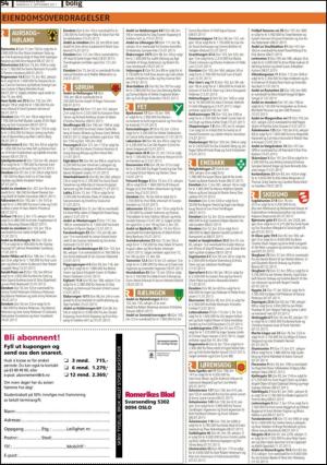 romerikesblad_bolig-20110905_000_00_00_054.pdf