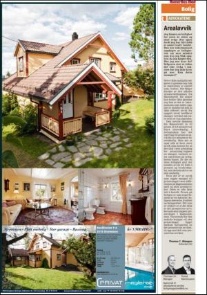 romerikesblad_bolig-20110905_000_00_00_056.pdf